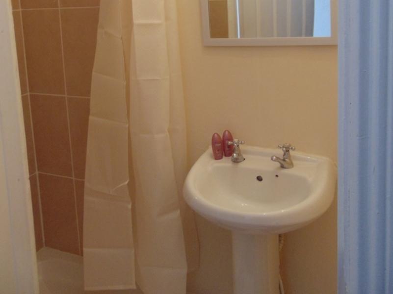 Rock Hotel Dublin Ngoại thất bức ảnh